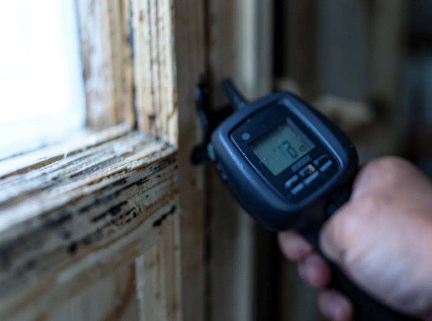 Water Damage Restoration Union, NE FAQs